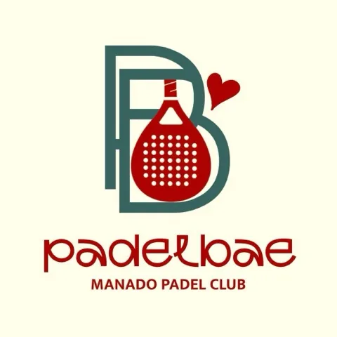 PADELBAE