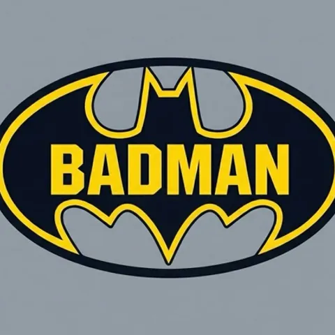 BADMAN PADEL CLUB