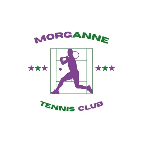  morganne.TC