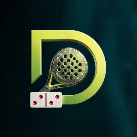 DomDom Padel Club