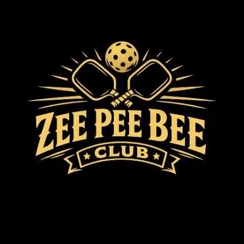 Zee Pi Bee