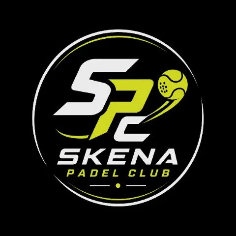 SKENA PADEL CLUB 