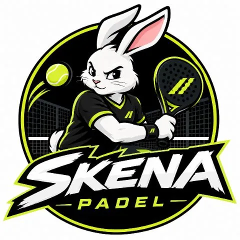 SKENA PADEL CLUB 