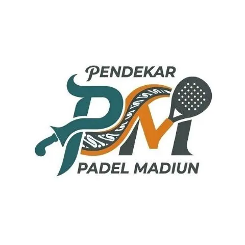 Pendekar Padel Madiun 