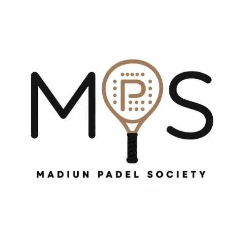Madiun Padel Society 