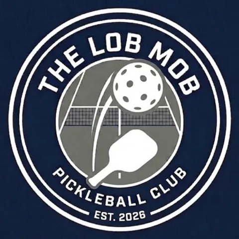 The Lob Mob