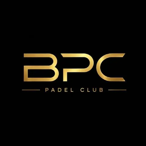 Brothers Padel Club