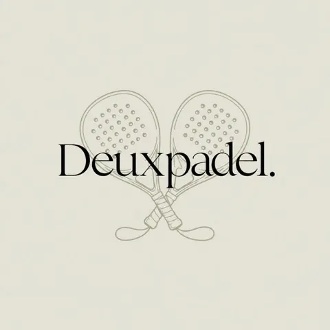 Deuxpadel