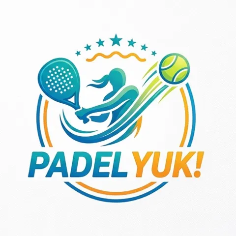 Padel Yuk!