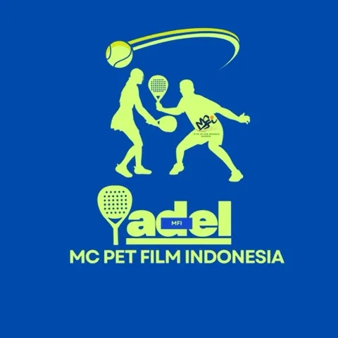 BAPORKES MFI Padel Club