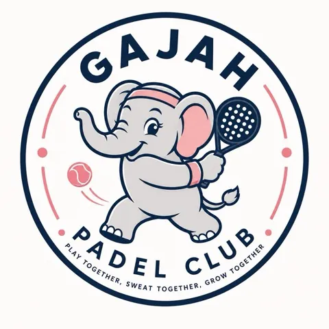 GJH Padel Club