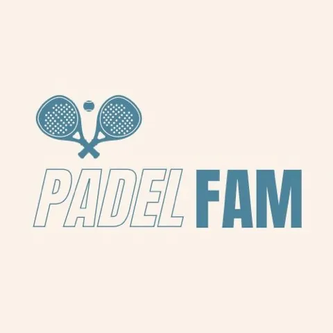 PADEL FAM