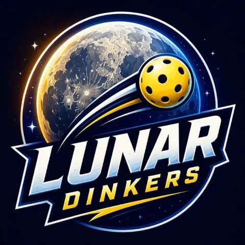 Lunar Dinkers