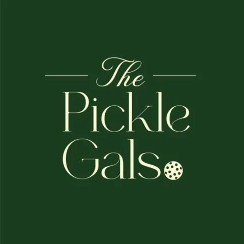 The pickle gals