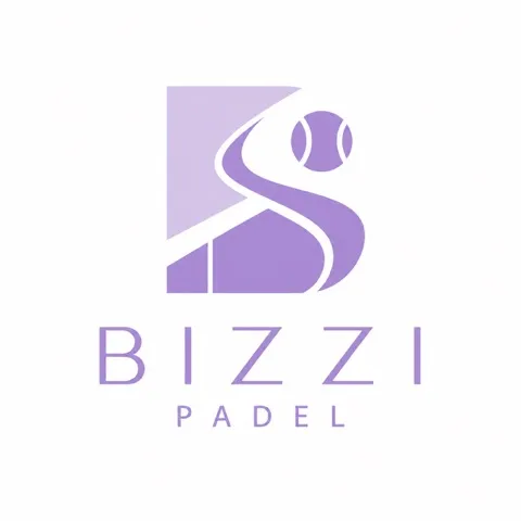 Bizzi Padel
