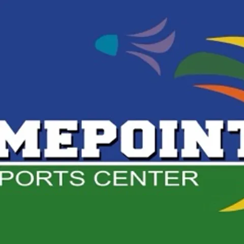 GAMEPOINT SPORTS CENTER 