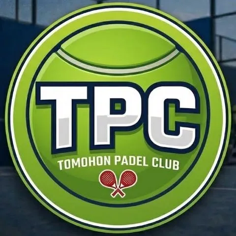 Tomohon Padel Club