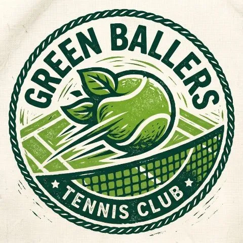Green Ballers