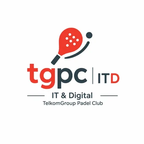 TGPC - ITD