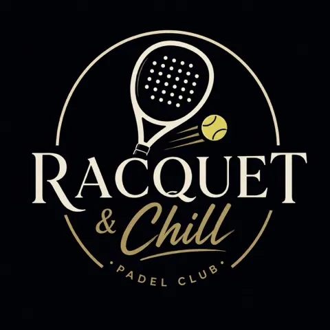Racquet & Chill