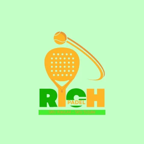Rich padel