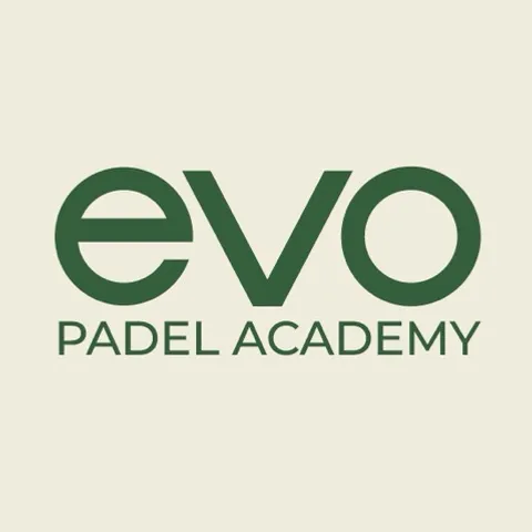 Evo Padel Academy