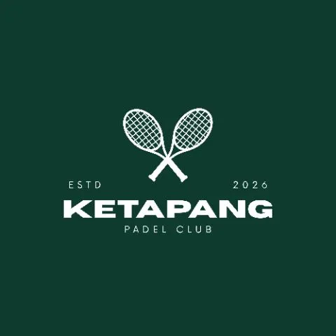 Yum Padel Ketapang