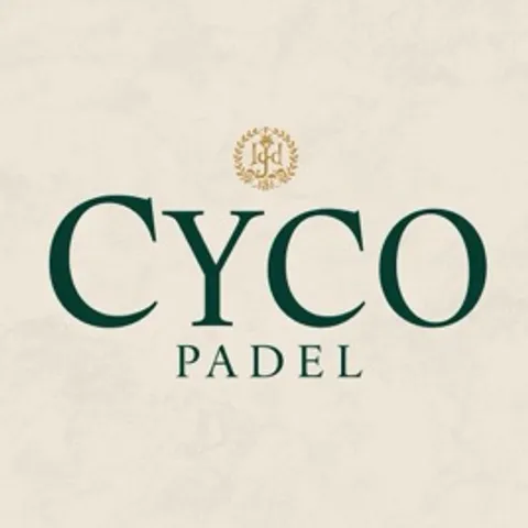 CYCOPADEL
