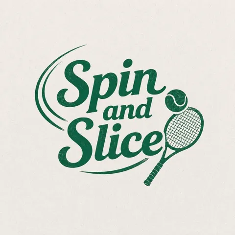 Spin and Slice