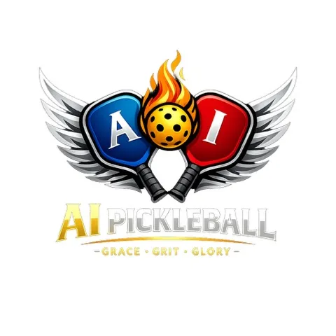 AI Pickleball