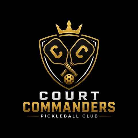 Court Commanders