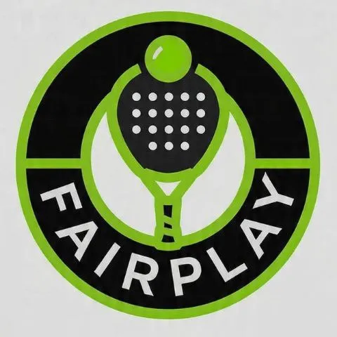 Fairplay 1nd