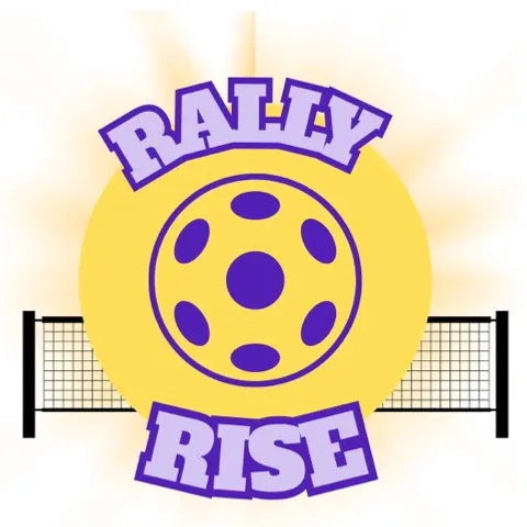 Rally & Rise