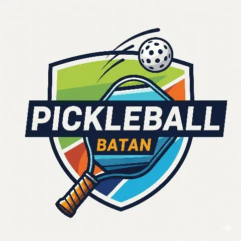 Pickleball Batan