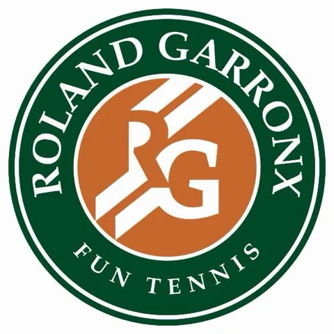 Rolland Garronx Skh