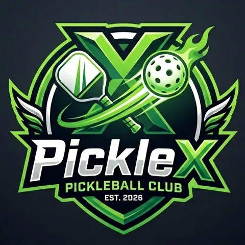 PickleX