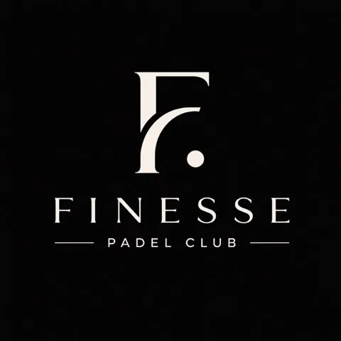 Finesse Padel