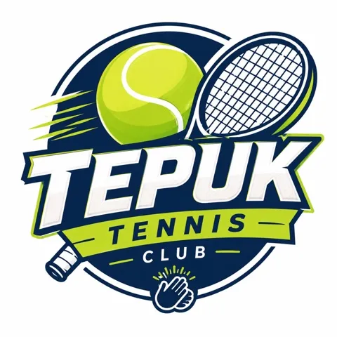 Tepuk Tennis