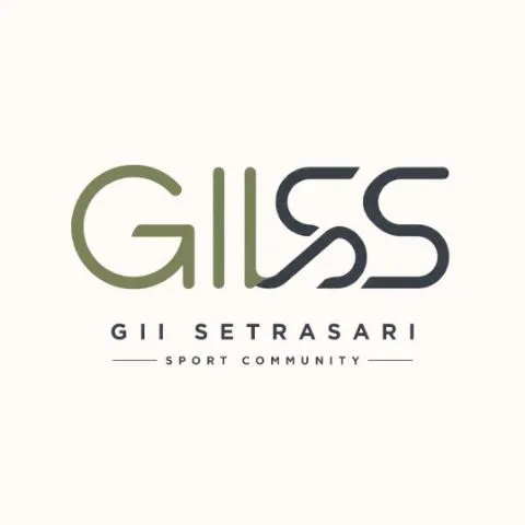GIISS Sport Community