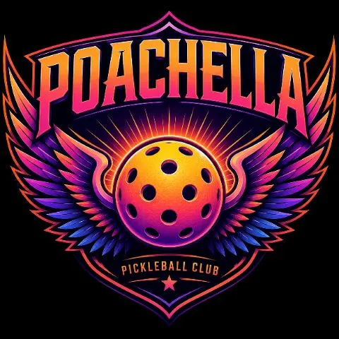 POACHELLA