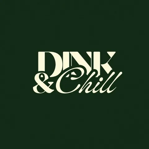 Dink & Chill Pickleball Club