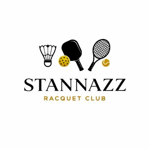 Stannazz Racquet Club