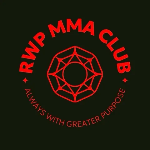 RWP MMA Club