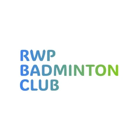 RWP Badminton Club