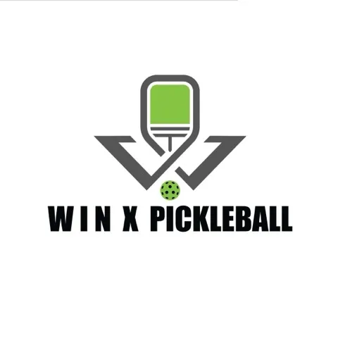 Winx pickleball Q4