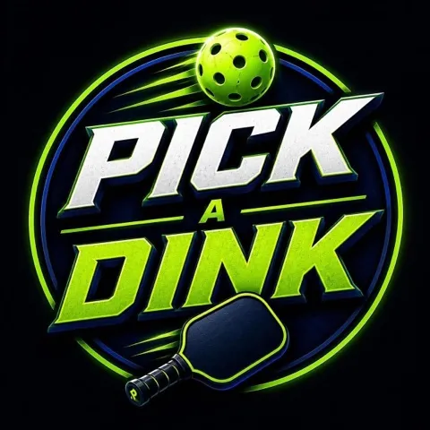 PICK A DINK
