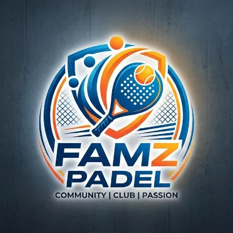 Famz Padel Club