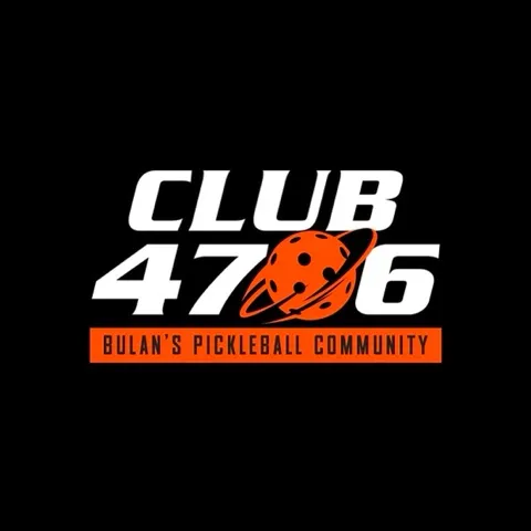 Club 4706