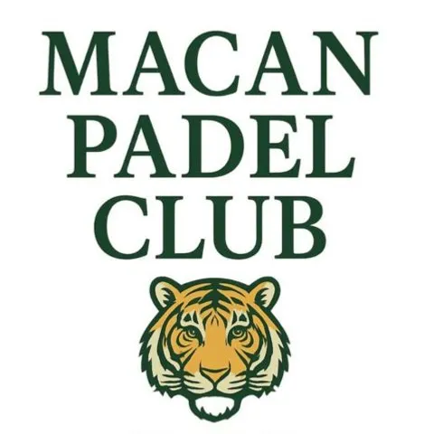 Macan Padel Club