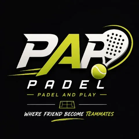 PAP Padel